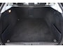 Peugeot 308 SW 1.2 PureTech Style CRUISE NAVI CLIMA BT-TELEFOONVERB. PDC LMV