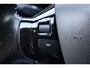 Peugeot 308 SW 1.2 PureTech Style CRUISE NAVI CLIMA BT-TELEFOONVERB. PDC LMV