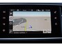 Peugeot 308 SW 1.2 PureTech Style CRUISE NAVI CLIMA BT-TELEFOONVERB. PDC LMV