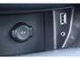 Peugeot 308 SW 1.2 PureTech Style CRUISE NAVI CLIMA BT-TELEFOONVERB. PDC LMV