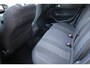 Peugeot 308 SW 1.2 PureTech Style CRUISE NAVI CLIMA BT-TELEFOONVERB. PDC LMV