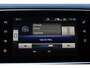 Peugeot 308 SW 1.2 PureTech Style CRUISE NAVI CLIMA BT-TELEFOONVERB. PDC LMV