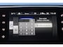 Peugeot 308 SW 1.2 PureTech Style CRUISE NAVI CLIMA BT-TELEFOONVERB. PDC LMV