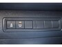Peugeot 308 SW 1.2 PureTech Style CRUISE NAVI CLIMA BT-TELEFOONVERB. PDC LMV