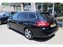 Peugeot 308 SW 1.2 PureTech Style CRUISE NAVI CLIMA BT-TELEFOONVERB. PDC LMV