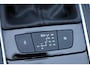 Peugeot 308 SW 1.2 PureTech Style CRUISE NAVI CLIMA BT-TELEFOONVERB. PDC LMV
