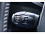Peugeot 308 SW 1.2 PureTech Style CRUISE NAVI CLIMA BT-TELEFOONVERB. PDC LMV
