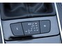 Peugeot 308 SW 1.2 PureTech Style CRUISE NAVI CLIMA BT-TELEFOONVERB. PDC LMV
