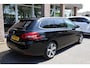 Peugeot 308 SW 1.2 PureTech Style CRUISE NAVI CLIMA BT-TELEFOONVERB. PDC LMV