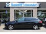 Peugeot 308 SW 1.2 PureTech Style CRUISE NAVI CLIMA BT-TELEFOONVERB. PDC LMV