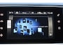 Peugeot 308 SW 1.2 PureTech Style CRUISE NAVI CLIMA BT-TELEFOONVERB. PDC LMV