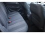 Peugeot 308 SW 1.2 PureTech Style CRUISE NAVI CLIMA BT-TELEFOONVERB. PDC LMV