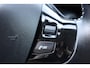 Peugeot 308 SW 1.2 PureTech Style CRUISE NAVI CLIMA BT-TELEFOONVERB. PDC LMV