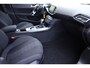 Peugeot 308 SW 1.2 PureTech Style CRUISE NAVI CLIMA BT-TELEFOONVERB. PDC LMV