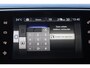 Peugeot 308 SW 1.2 PureTech Style CRUISE NAVI CLIMA BT-TELEFOONVERB. PDC LMV