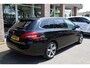 Peugeot 308 SW 1.2 PureTech Style CRUISE NAVI CLIMA BT-TELEFOONVERB. PDC LMV