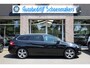 Peugeot 308 SW 1.2 PureTech Style CRUISE NAVI CLIMA BT-TELEFOONVERB. PDC LMV