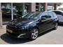 Peugeot 308 SW 1.2 PureTech Style CRUISE NAVI CLIMA BT-TELEFOONVERB. PDC LMV