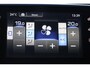 Peugeot 308 SW 1.2 PureTech Style CRUISE NAVI CLIMA BT-TELEFOONVERB. PDC LMV