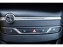 Peugeot 308 SW 1.2 PureTech Style CRUISE NAVI CLIMA BT-TELEFOONVERB. PDC LMV