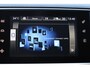 Peugeot 308 SW 1.2 PureTech Style CRUISE NAVI CLIMA BT-TELEFOONVERB. PDC LMV