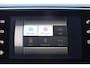 Peugeot 308 SW 1.2 PureTech Style CRUISE NAVI CLIMA BT-TELEFOONVERB. PDC LMV