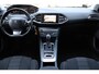 Peugeot 308 SW 1.2 PureTech Style CRUISE NAVI CLIMA BT-TELEFOONVERB. PDC LMV