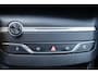 Peugeot 308 SW 1.2 PureTech Style CRUISE NAVI CLIMA BT-TELEFOONVERB. PDC LMV