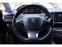 Peugeot 308 SW 1.2 PureTech Style CRUISE NAVI CLIMA BT-TELEFOONVERB. PDC LMV