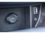 Peugeot 308 SW 1.2 PureTech Style CRUISE NAVI CLIMA BT-TELEFOONVERB. PDC LMV