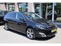 Peugeot 308 SW 1.2 PureTech Style CRUISE NAVI CLIMA BT-TELEFOONVERB. PDC LMV