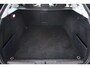 Peugeot 308 SW 1.2 PureTech Style CRUISE NAVI CLIMA BT-TELEFOONVERB. PDC LMV