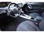 Peugeot 308 SW 1.2 PureTech Style CRUISE NAVI CLIMA BT-TELEFOONVERB. PDC LMV