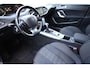 Peugeot 308 SW 1.2 PureTech Style CRUISE NAVI CLIMA BT-TELEFOONVERB. PDC LMV