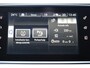 Peugeot 308 SW 1.2 PureTech Style CRUISE NAVI CLIMA BT-TELEFOONVERB. PDC LMV