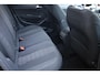 Peugeot 308 SW 1.2 PureTech Style CRUISE NAVI CLIMA BT-TELEFOONVERB. PDC LMV
