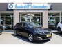 Peugeot 308 SW 1.2 PureTech Style CRUISE NAVI CLIMA BT-TELEFOONVERB. PDC LMV