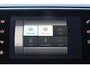 Peugeot 308 SW 1.2 PureTech Style CRUISE NAVI CLIMA BT-TELEFOONVERB. PDC LMV