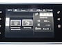 Peugeot 308 SW 1.2 PureTech Style CRUISE NAVI CLIMA BT-TELEFOONVERB. PDC LMV