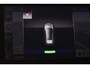 Peugeot 308 SW 1.2 PureTech Style CRUISE NAVI CLIMA BT-TELEFOONVERB. PDC LMV