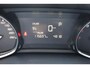 Peugeot 308 SW 1.2 PureTech Style CRUISE NAVI CLIMA BT-TELEFOONVERB. PDC LMV