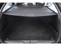 Peugeot 308 SW 1.2 PureTech Style CRUISE NAVI CLIMA BT-TELEFOONVERB. PDC LMV