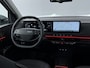 Kia EV2 Plus Advanced 42.2 kWh | Company Car | 10 Jaar Garantie | Panoramadak | Leverbaar per 01-07-2026 |