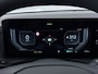 Kia EV2 Plus Advanced 42.2 kWh | Company Car | 10 Jaar Garantie | Panoramadak | Leverbaar per 01-07-2026 |
