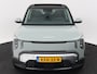 Kia EV2 Plus Advanced 42.2 kWh | Company Car | 10 Jaar Garantie | Panoramadak | Leverbaar per 01-07-2026 |