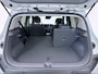 Kia EV2 Plus Advanced 42.2 kWh | Company Car | 10 Jaar Garantie | Panoramadak | Leverbaar per 01-07-2026 |