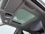 Kia EV2 Plus Advanced 42.2 kWh | Company Car | 10 Jaar Garantie | Panoramadak | Leverbaar per 01-07-2026 |