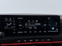 Kia EV2 Plus Advanced 42.2 kWh | Company Car | 10 Jaar Garantie | Panoramadak | Leverbaar per 01-07-2026 |