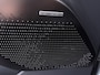 Kia EV2 Plus Advanced 42.2 kWh | Company Car | 10 Jaar Garantie | Panoramadak | Leverbaar per 01-07-2026 |