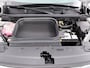 Kia EV2 Plus Advanced 42.2 kWh | Company Car | 10 Jaar Garantie | Panoramadak | Leverbaar per 01-07-2026 |